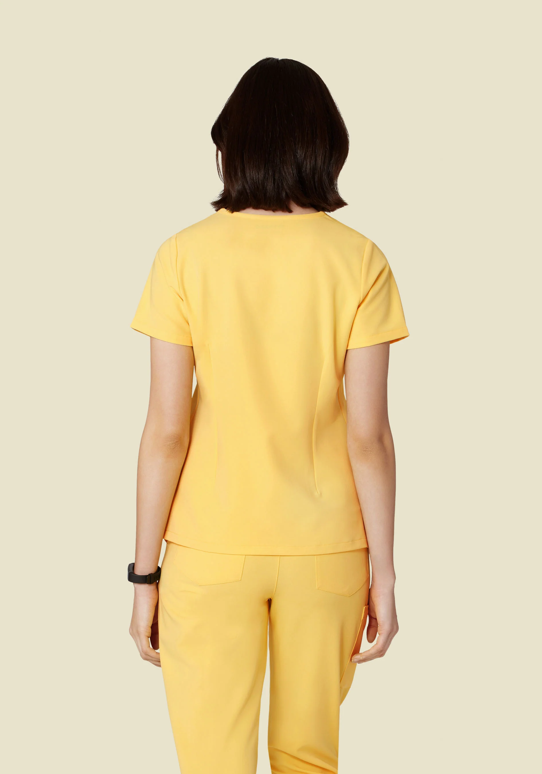 6 Pocket Top Lemonade - Image 5