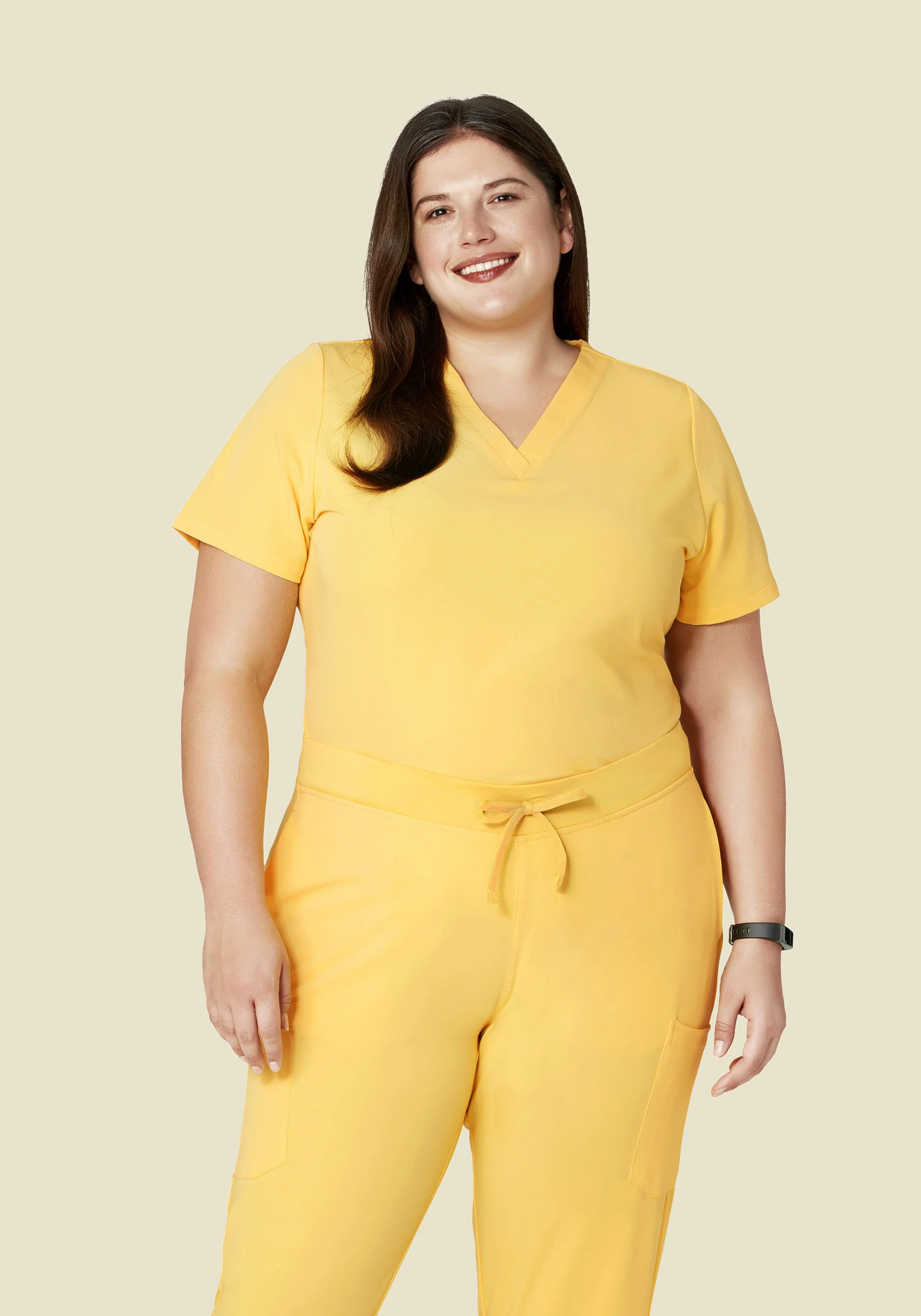 6 Pocket Top Lemonade - Image 8