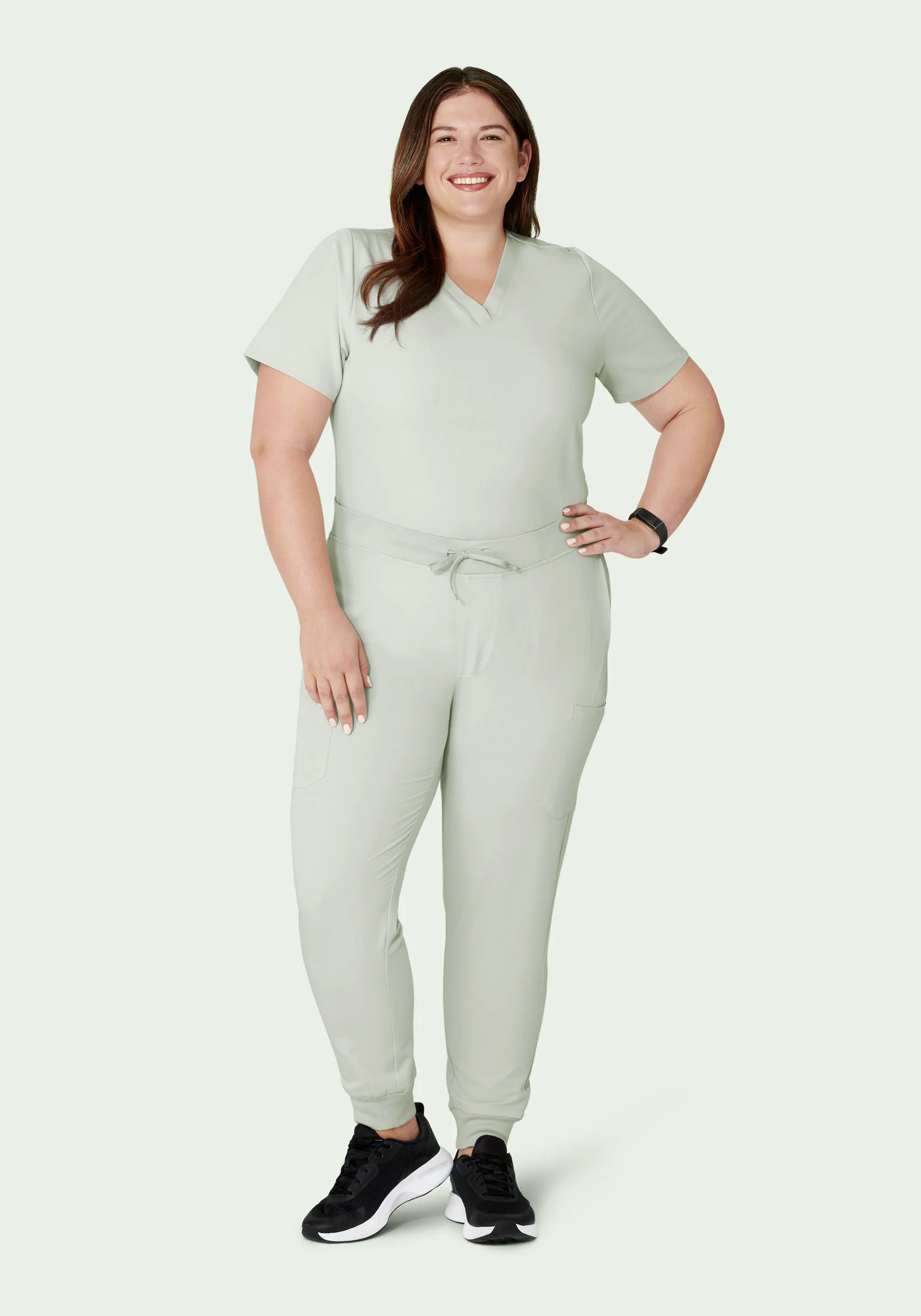 6 Pocket Top Northern Droplet - Image 8