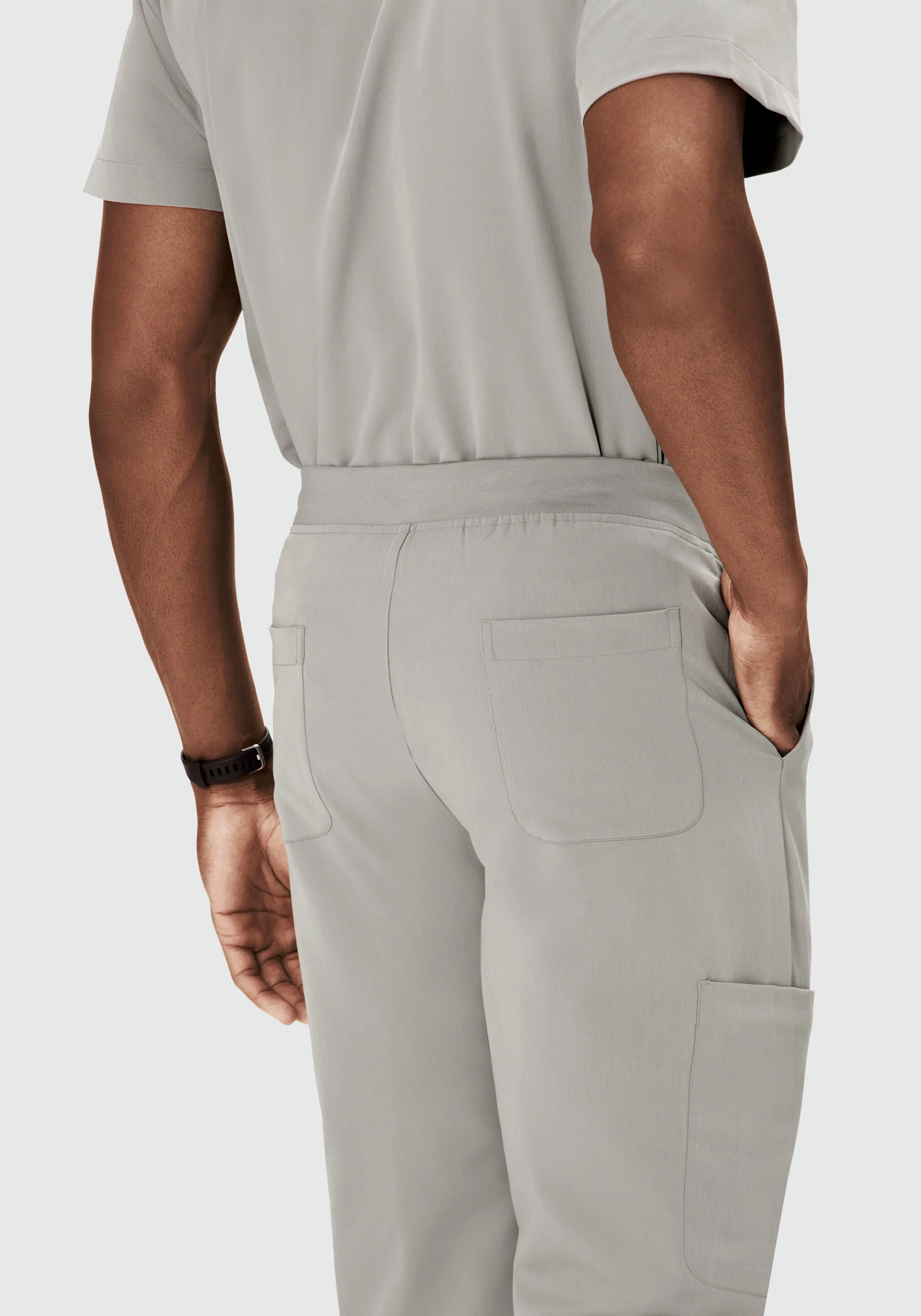 7 Pocket Cargos Flint - Image 5