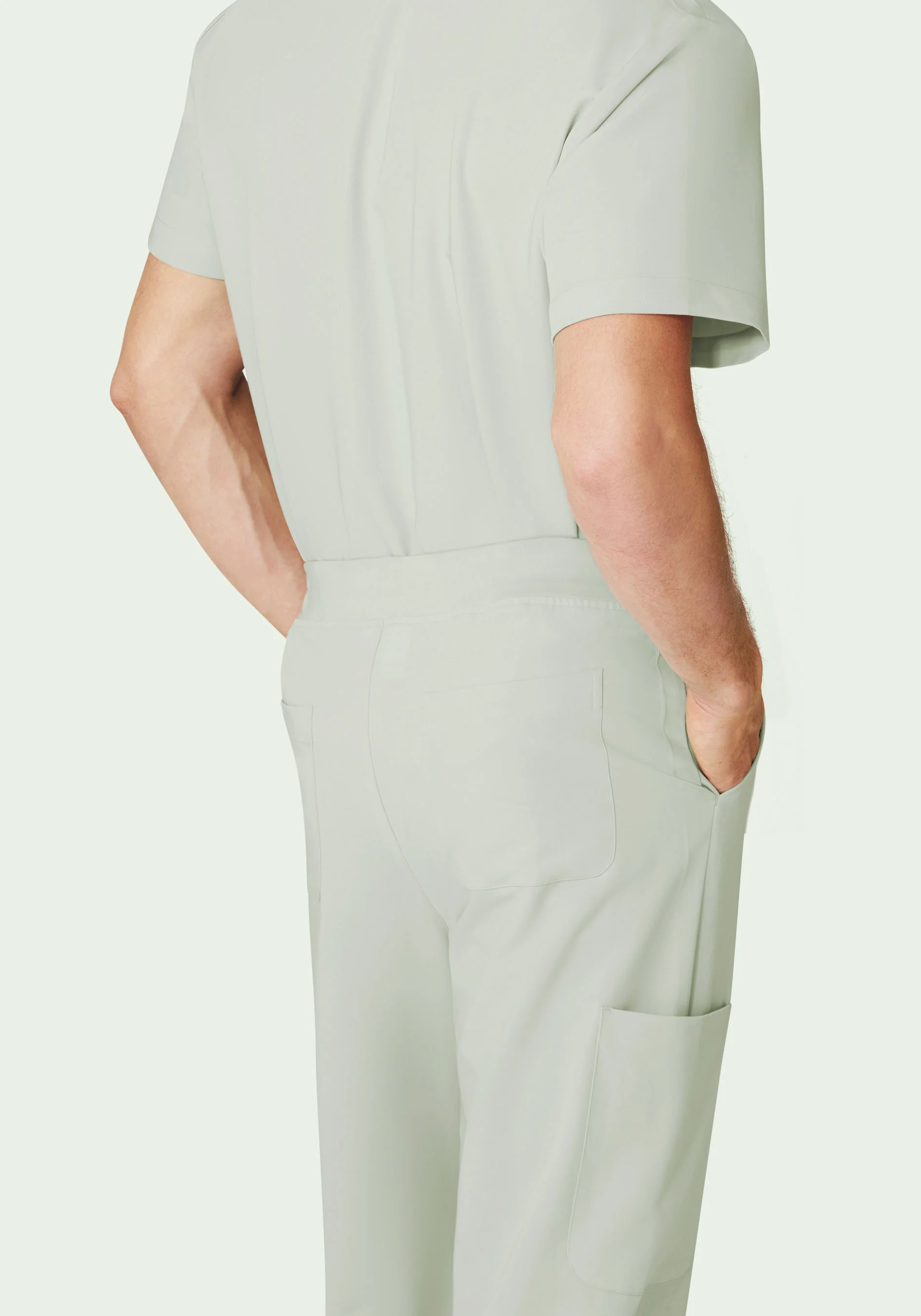 7 Pocket Cargos Northern Droplet - Image 3