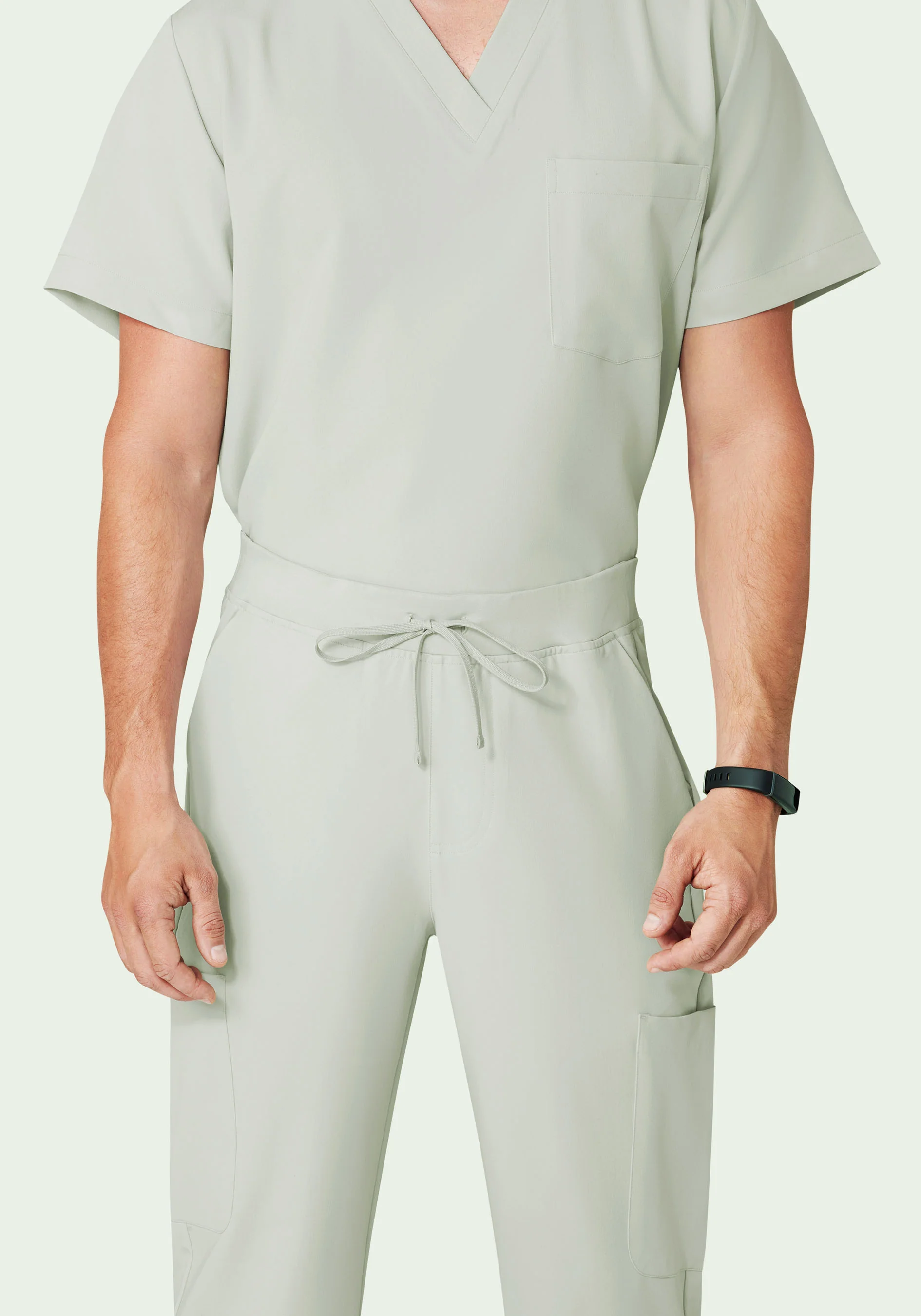 7 Pocket Cargos Northern Droplet - Image 4