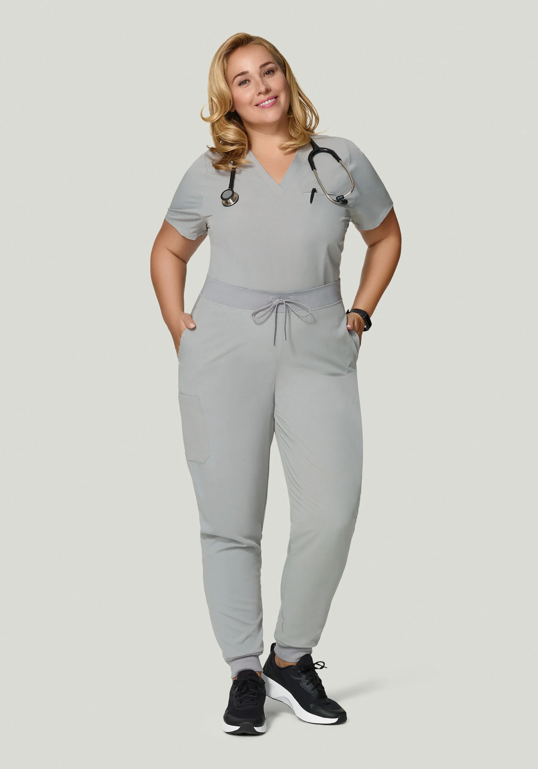 One Pocket Top Cloud - Image 7
