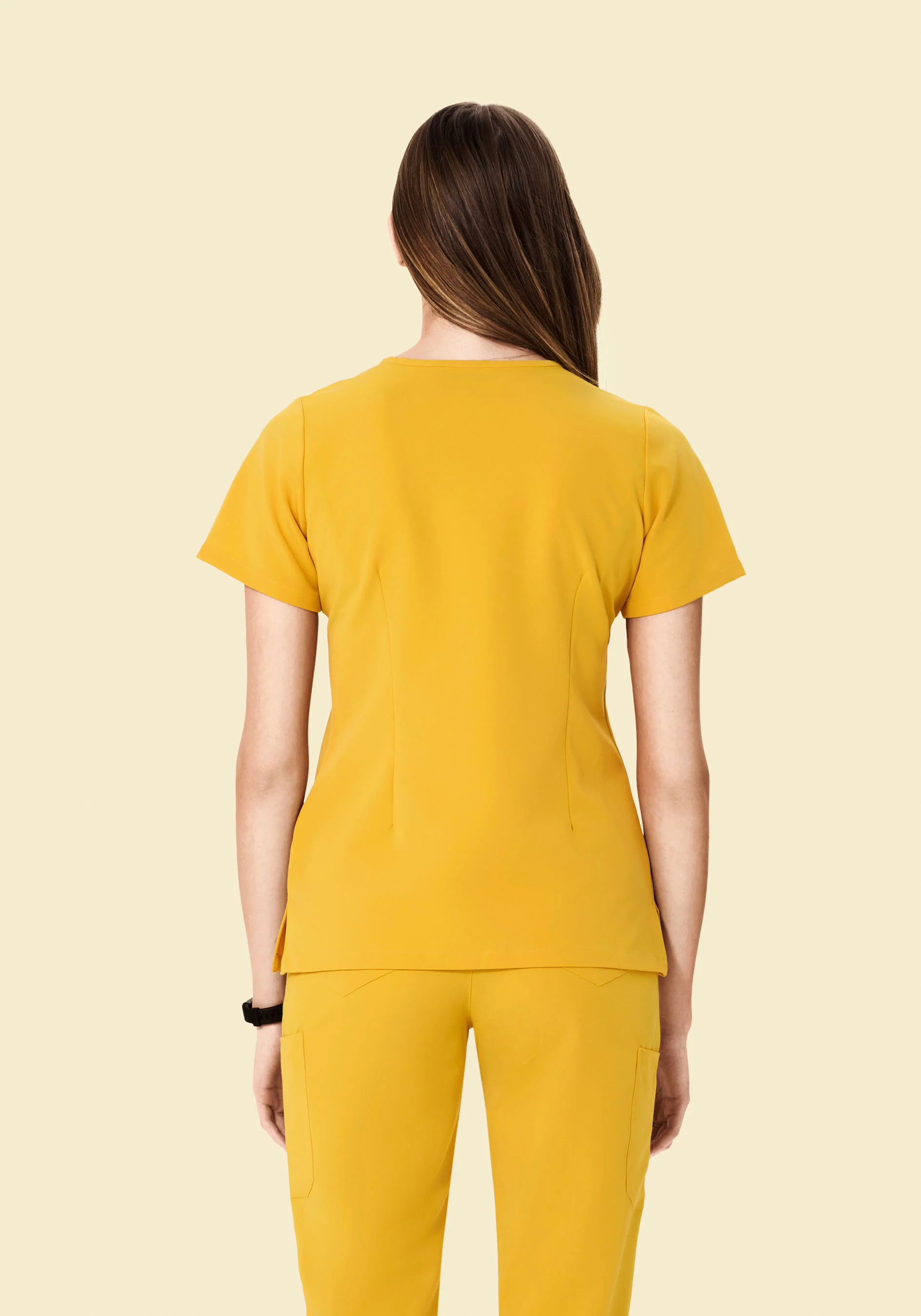One Pocket Top Dijon - Image 4