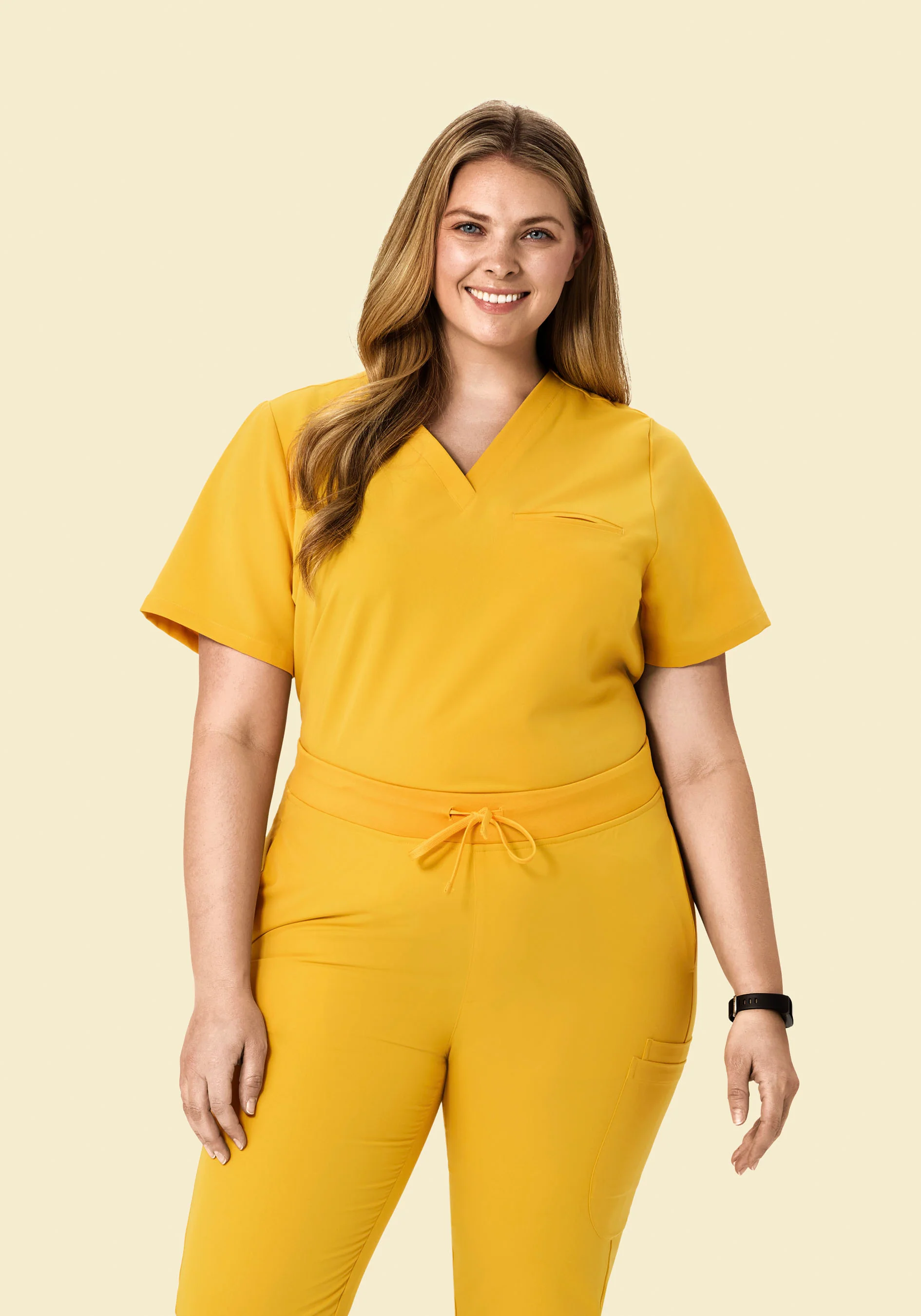 One Pocket Top Dijon - Image 6