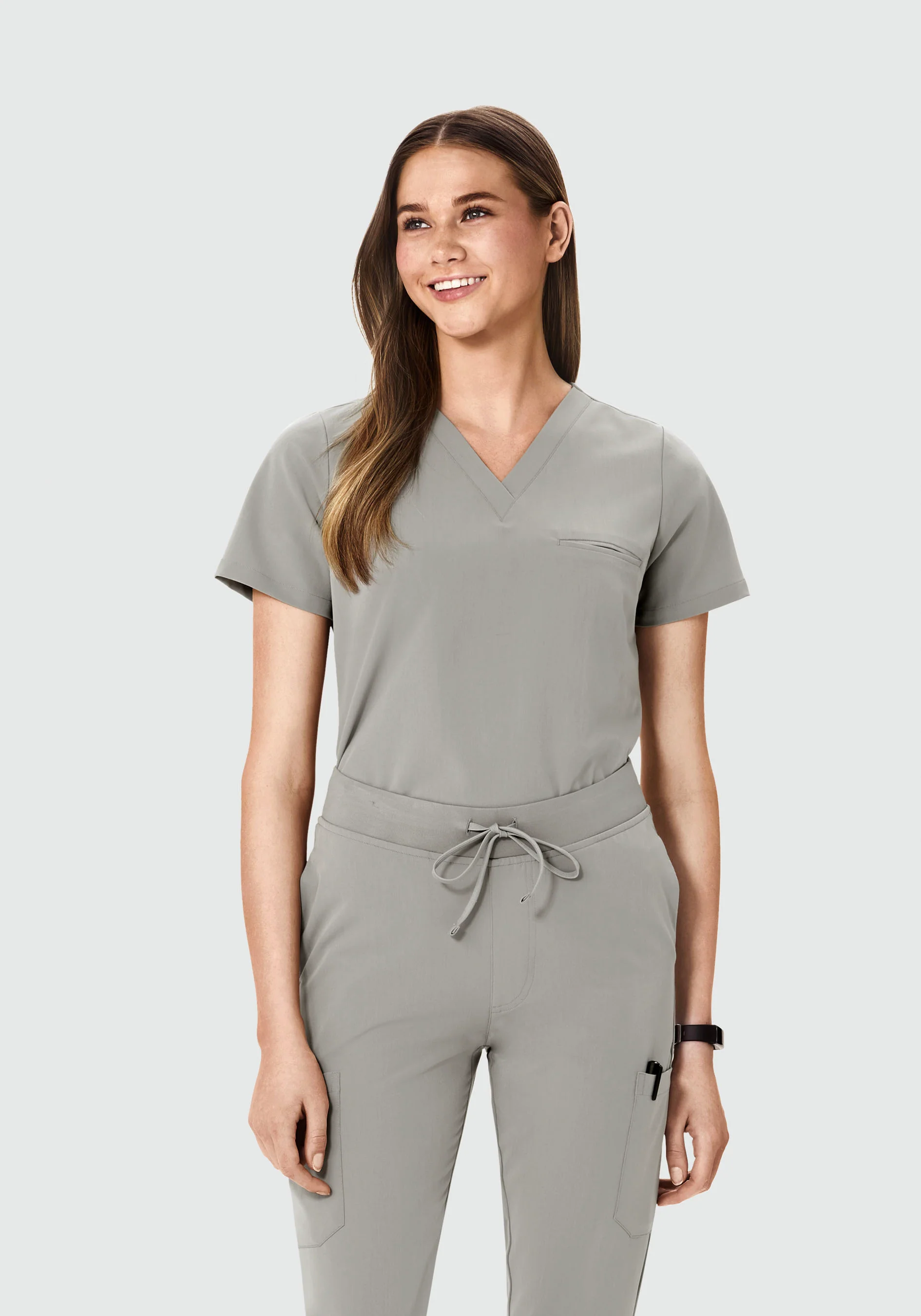 One Pocket Top Flint - Image 2