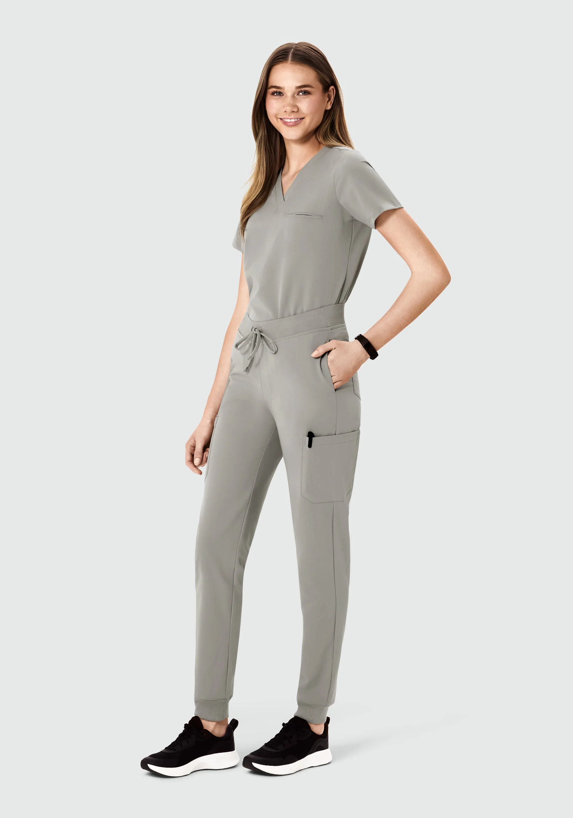 One Pocket Top Flint - Image 3