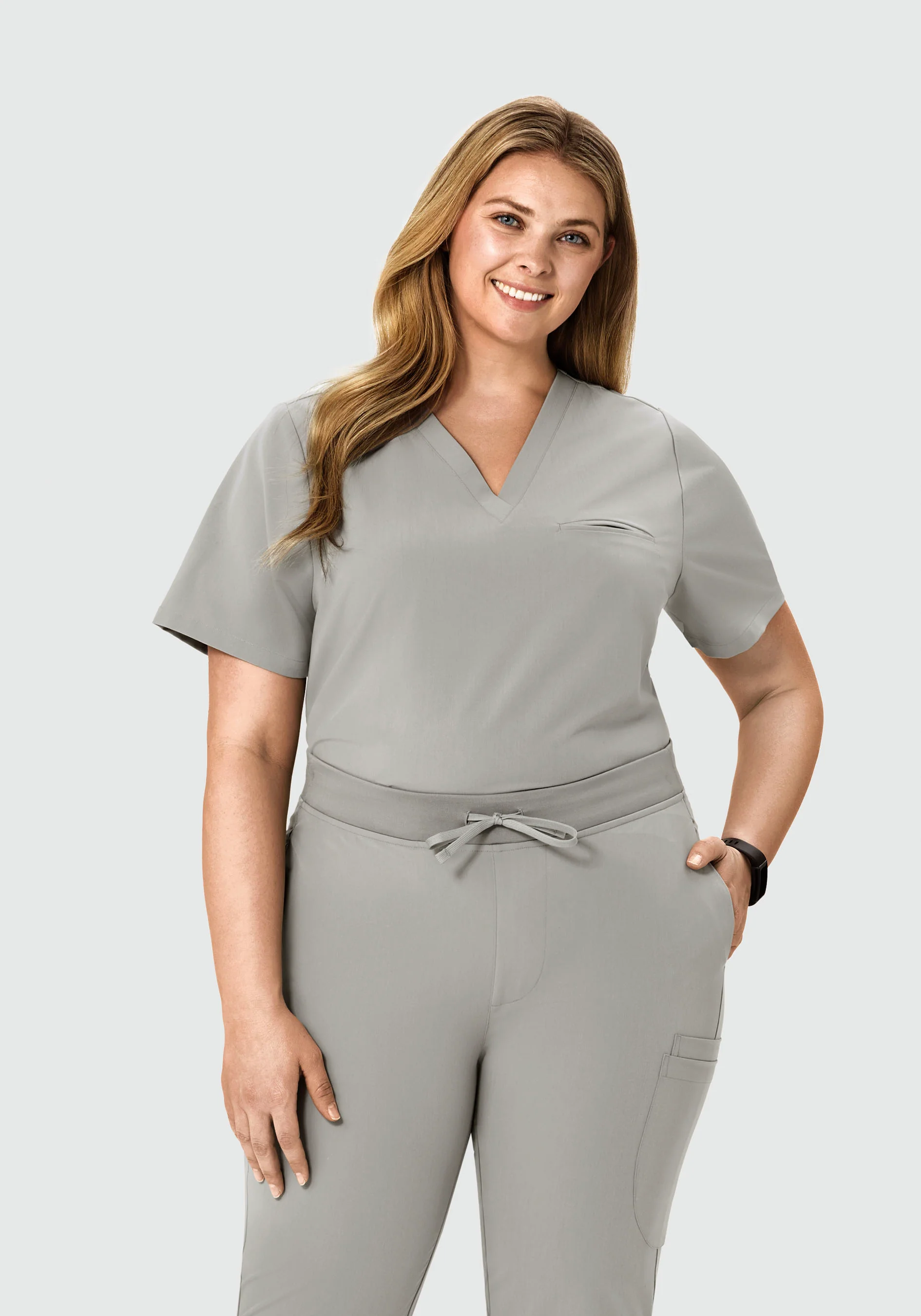 One Pocket Top Flint - Image 6