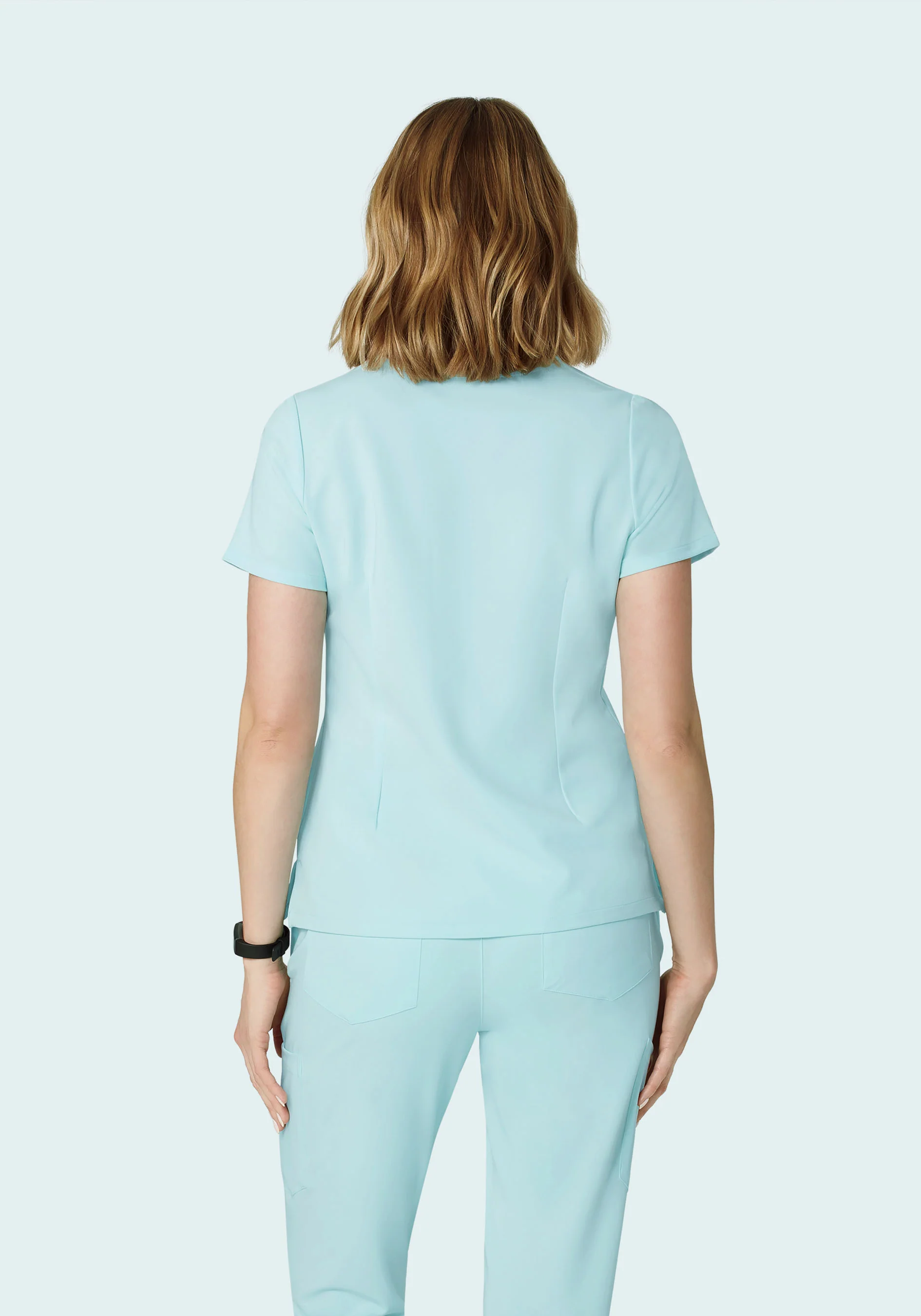 One Pocket Top Glacier - Image 5