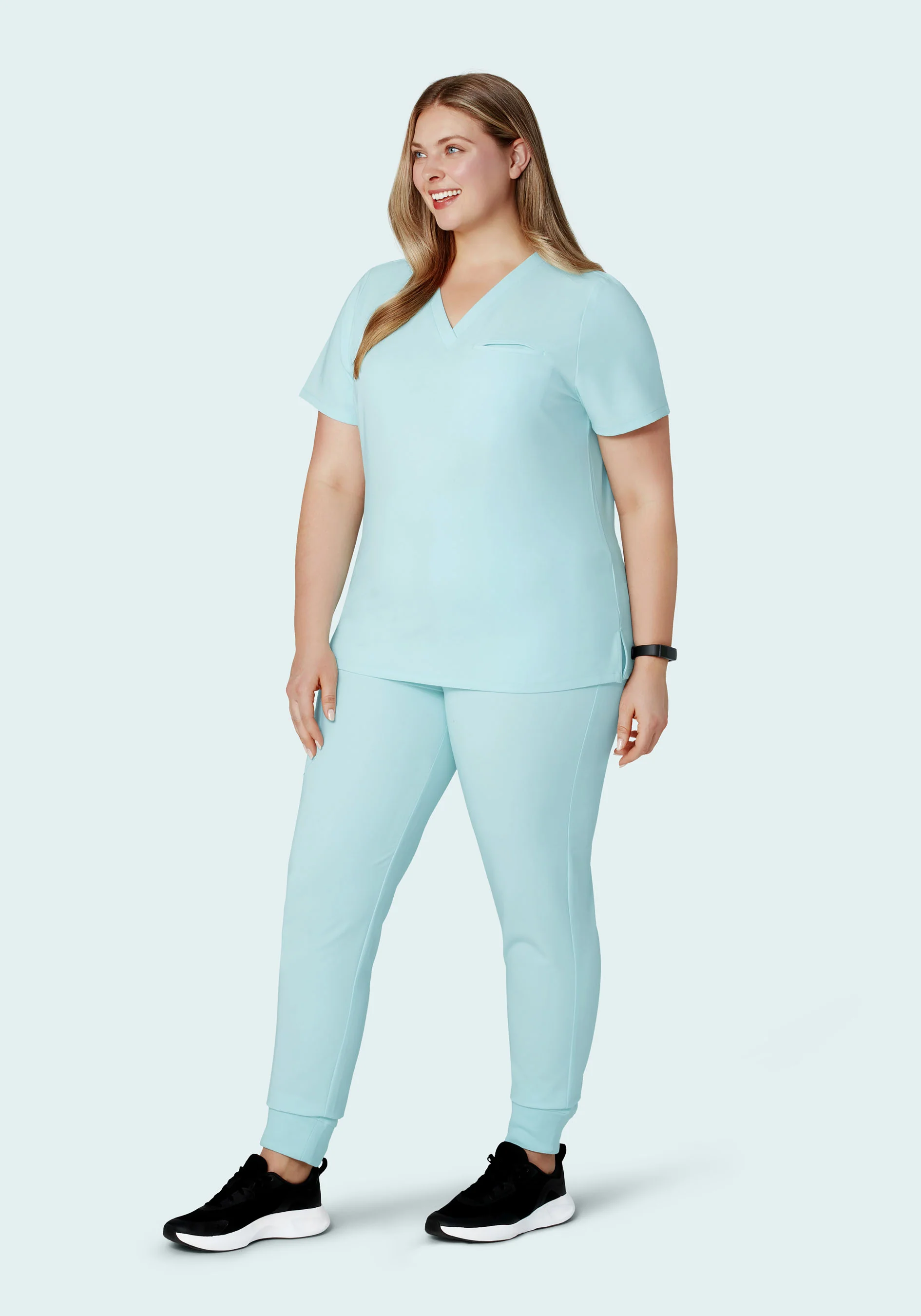 One Pocket Top Glacier - Image 8
