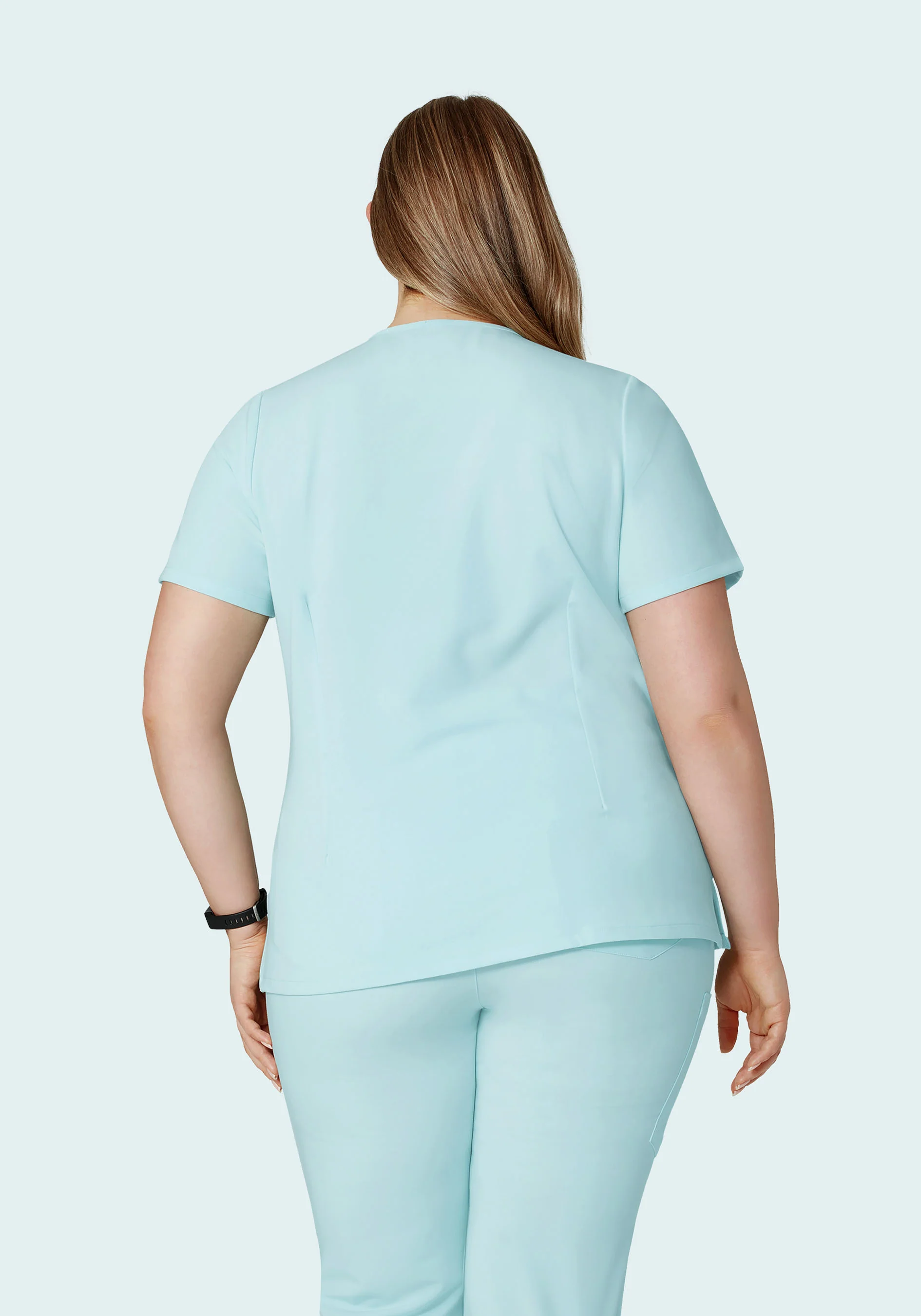 One Pocket Top Glacier - Image 9