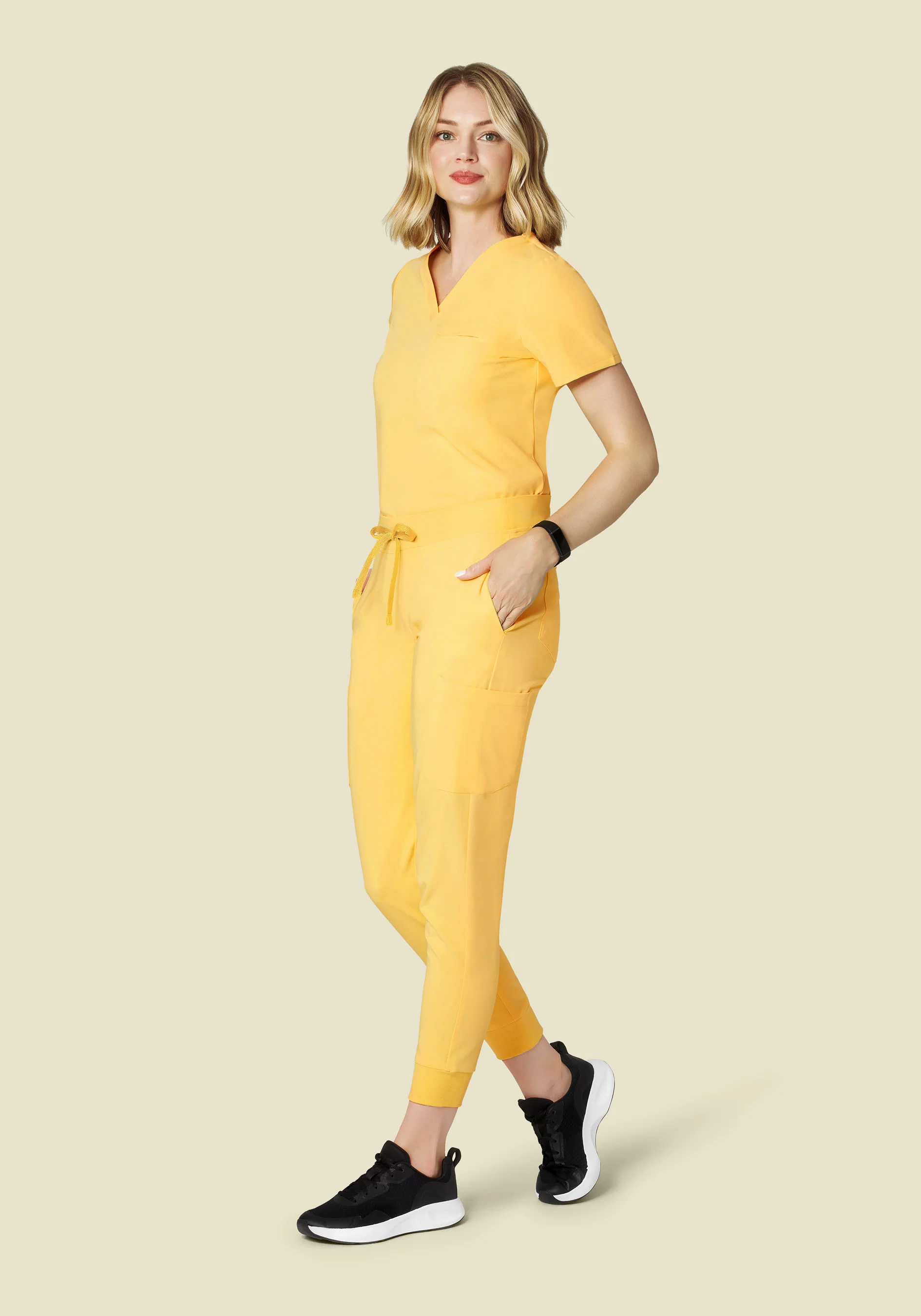 One Pocket Top Lemonade - Image 4