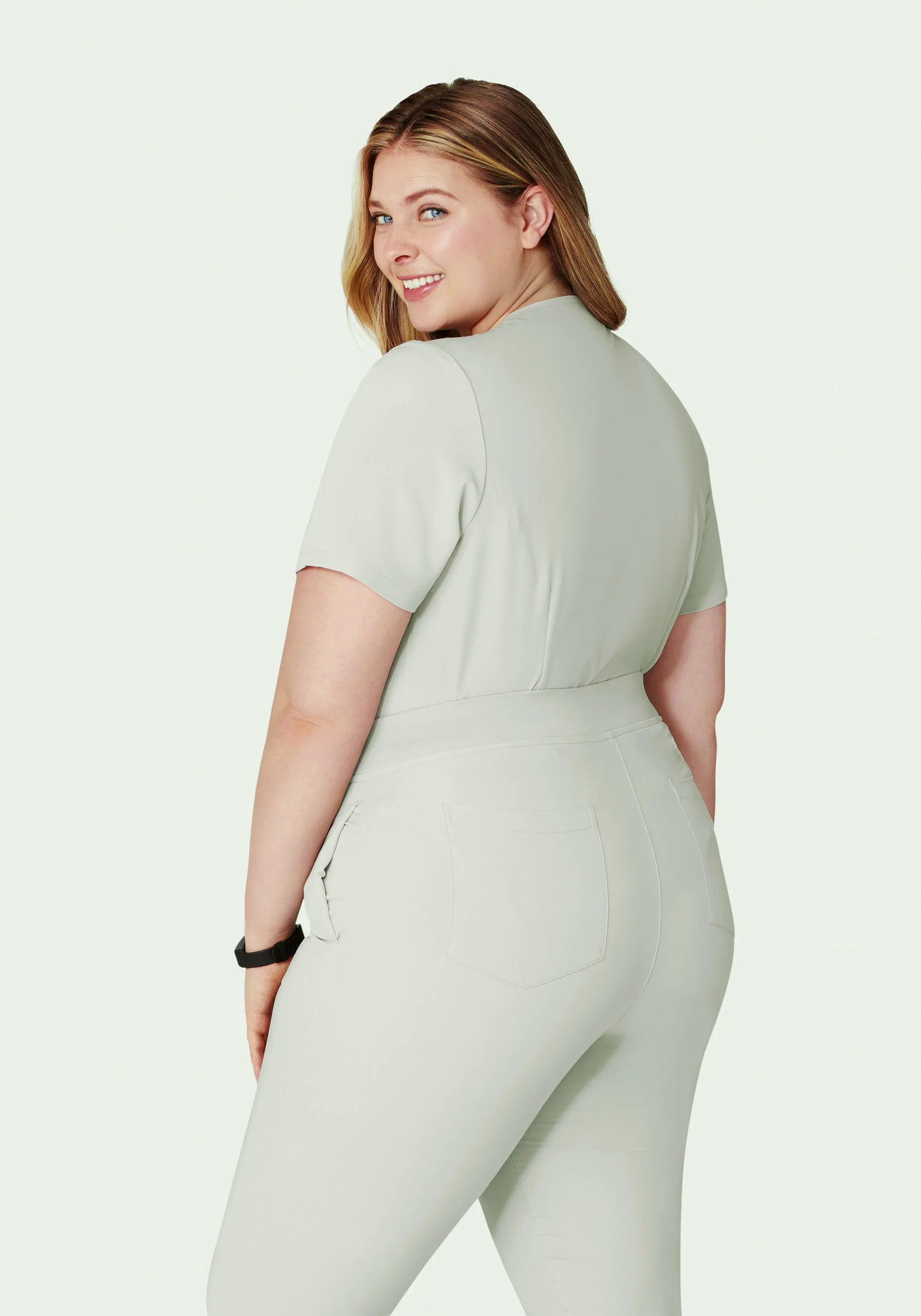 One Pocket Top Northern Droplet - Image 10