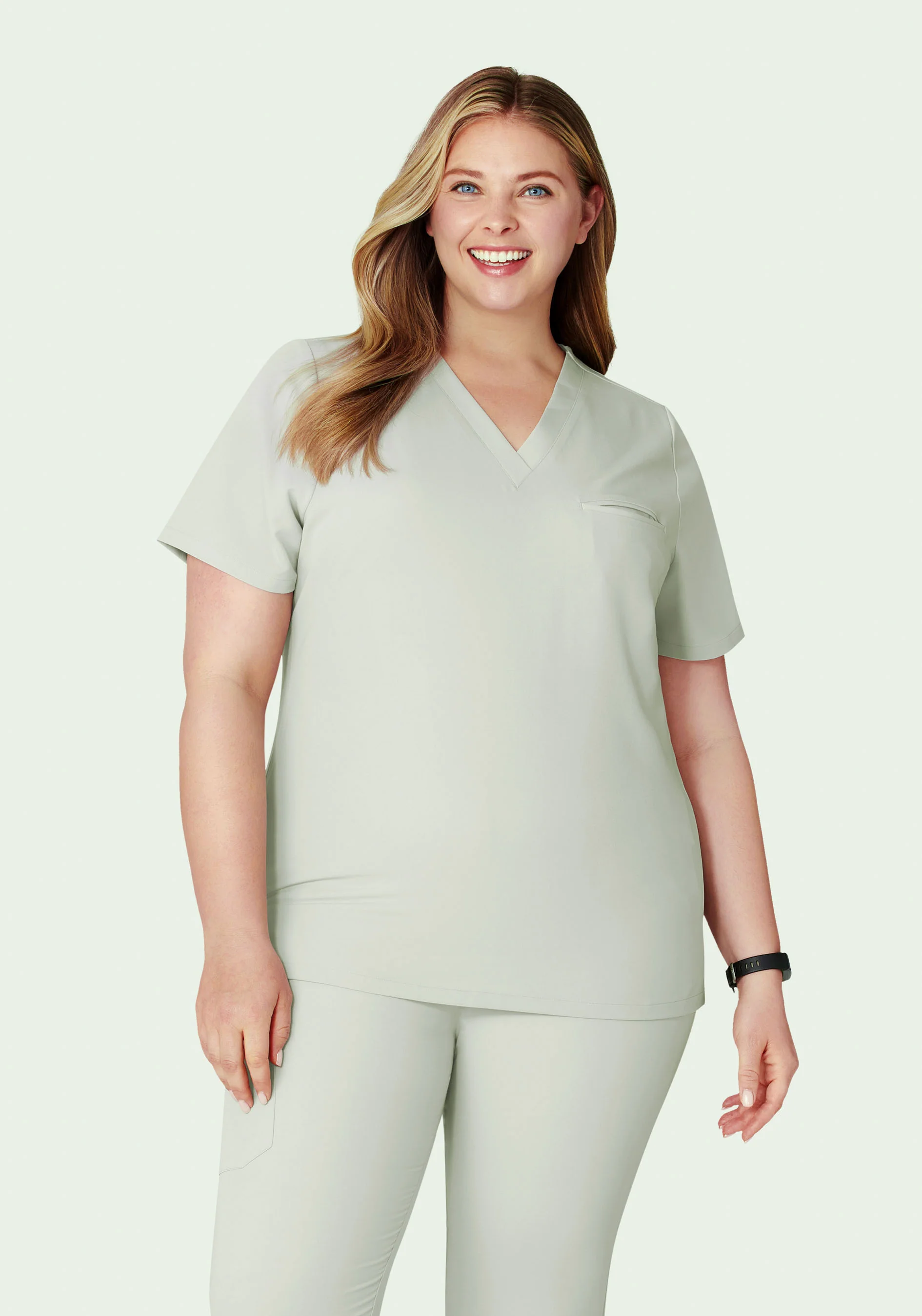 One Pocket Top Northern Droplet - Image 6