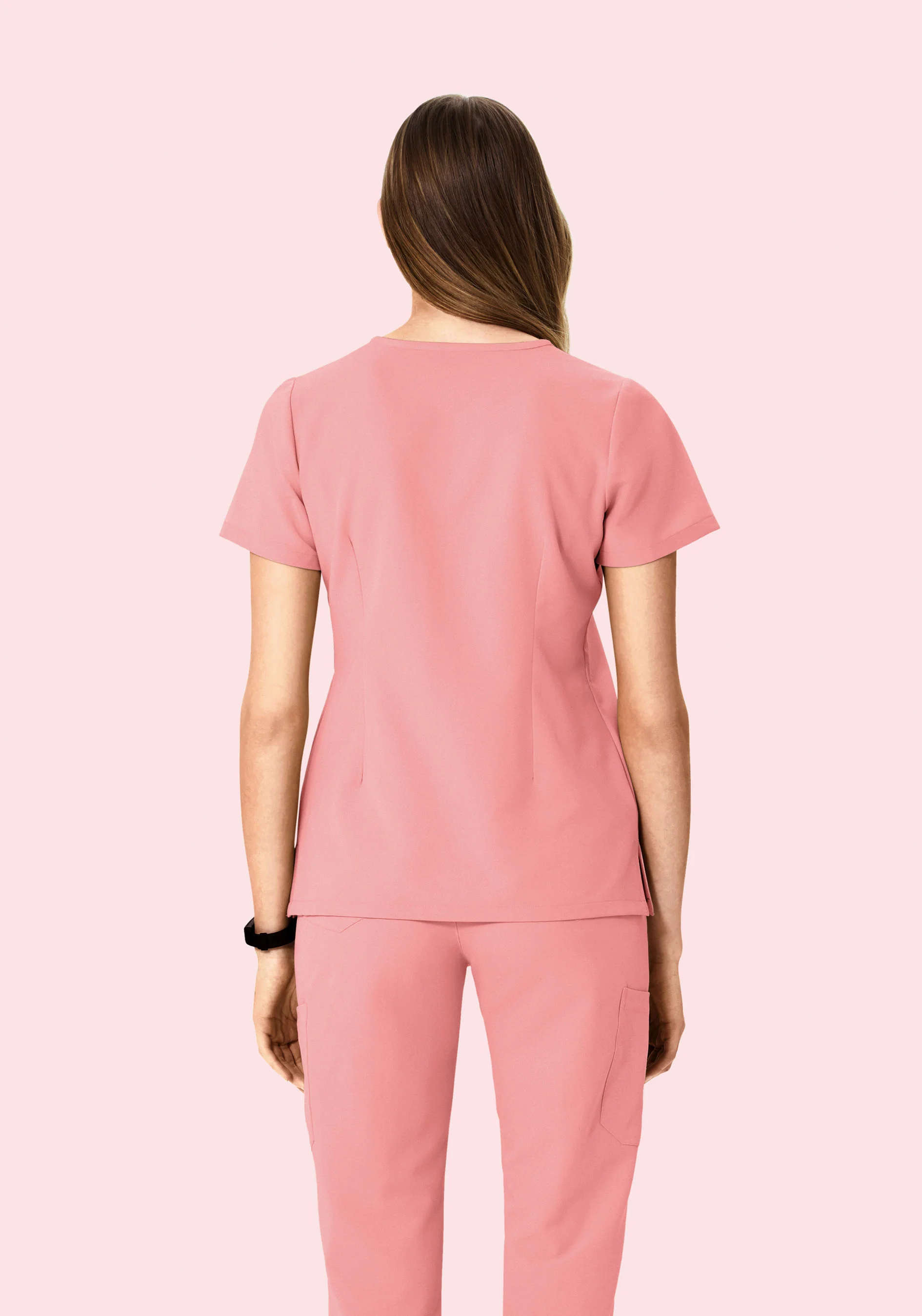 One Pocket Top Sorbet - Image 4