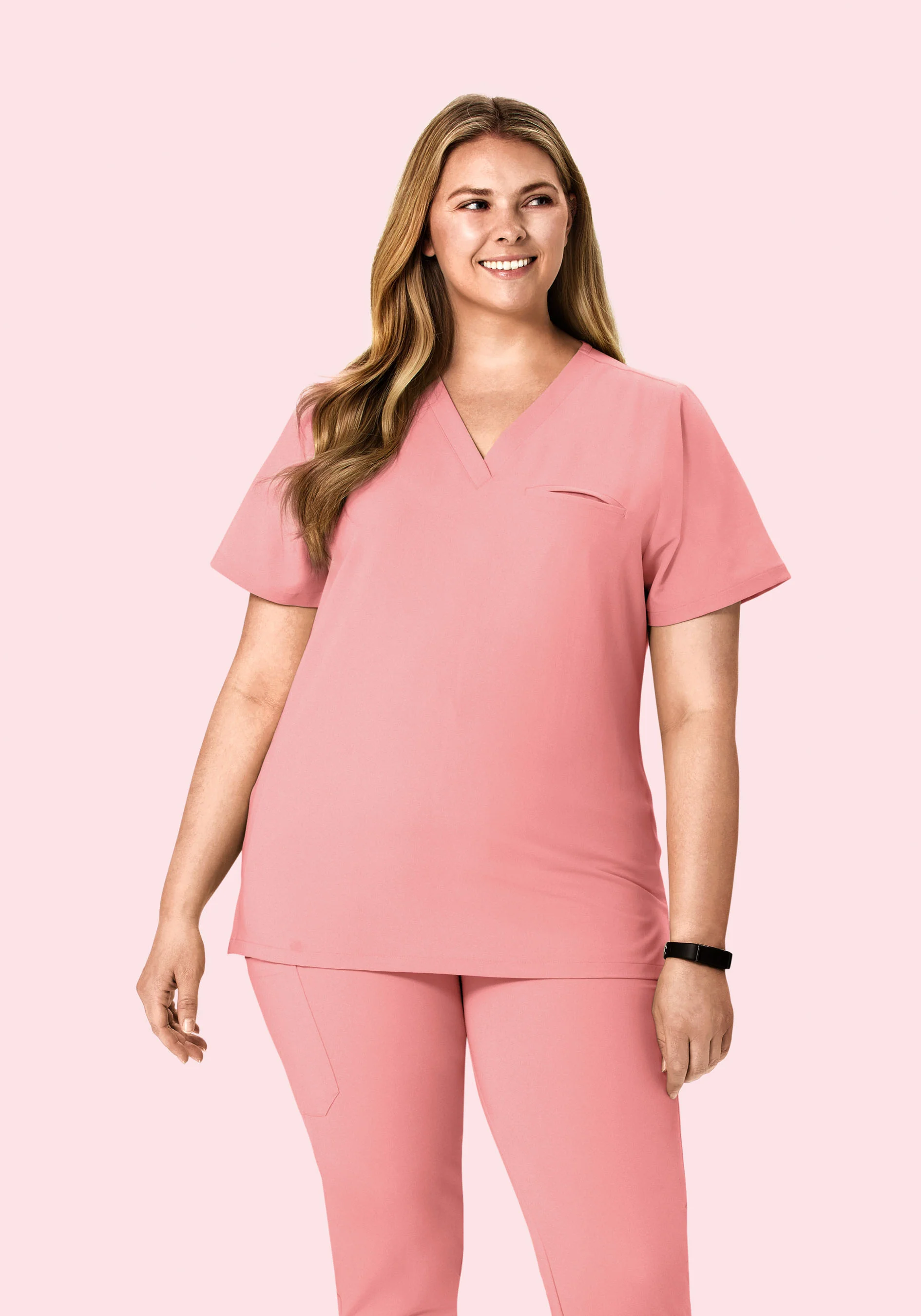 One Pocket Top Sorbet - Image 5