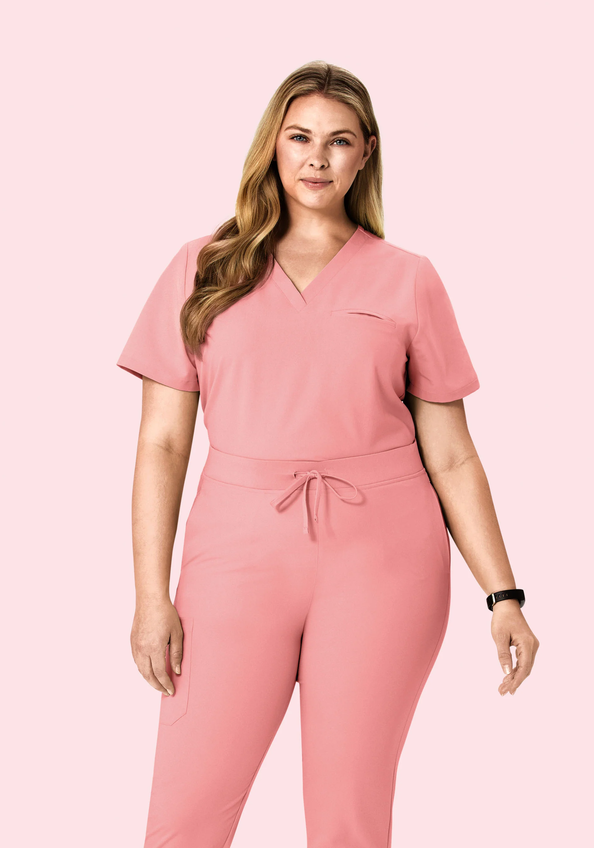 One Pocket Top Sorbet - Image 6