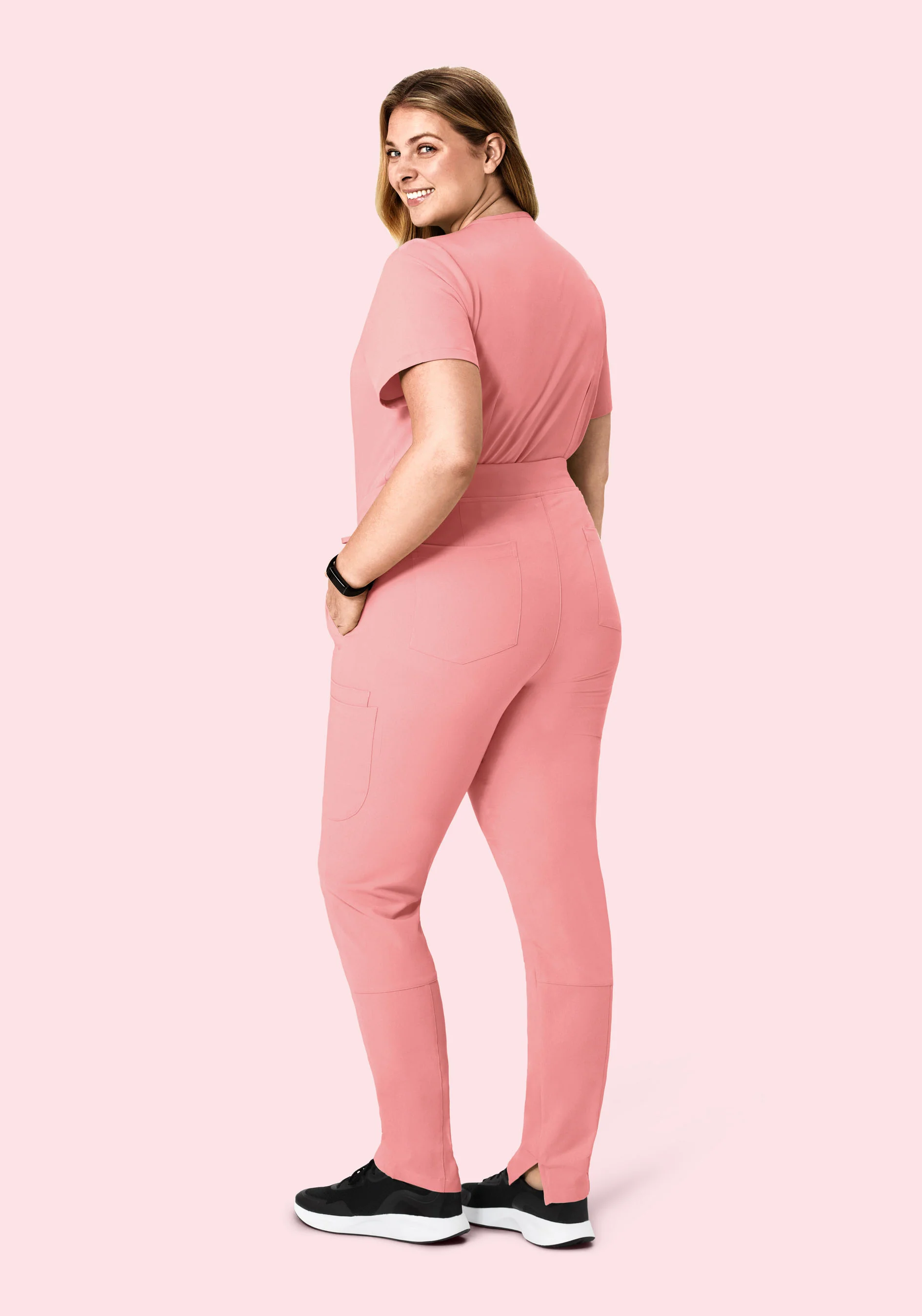 One Pocket Top Sorbet - Image 8
